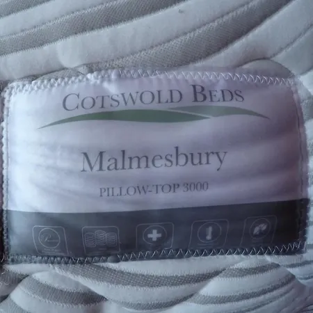 アパート Carlton Mansions - The Red ブリストル